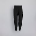 Pantalones de chándal Z.N.E. para mujer del Manchester United x adidas negro