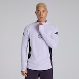 Manchester United Tiro 25 Pro Training Top
