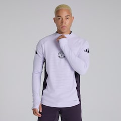 Manchester United Tiro 25 Pro Training Top