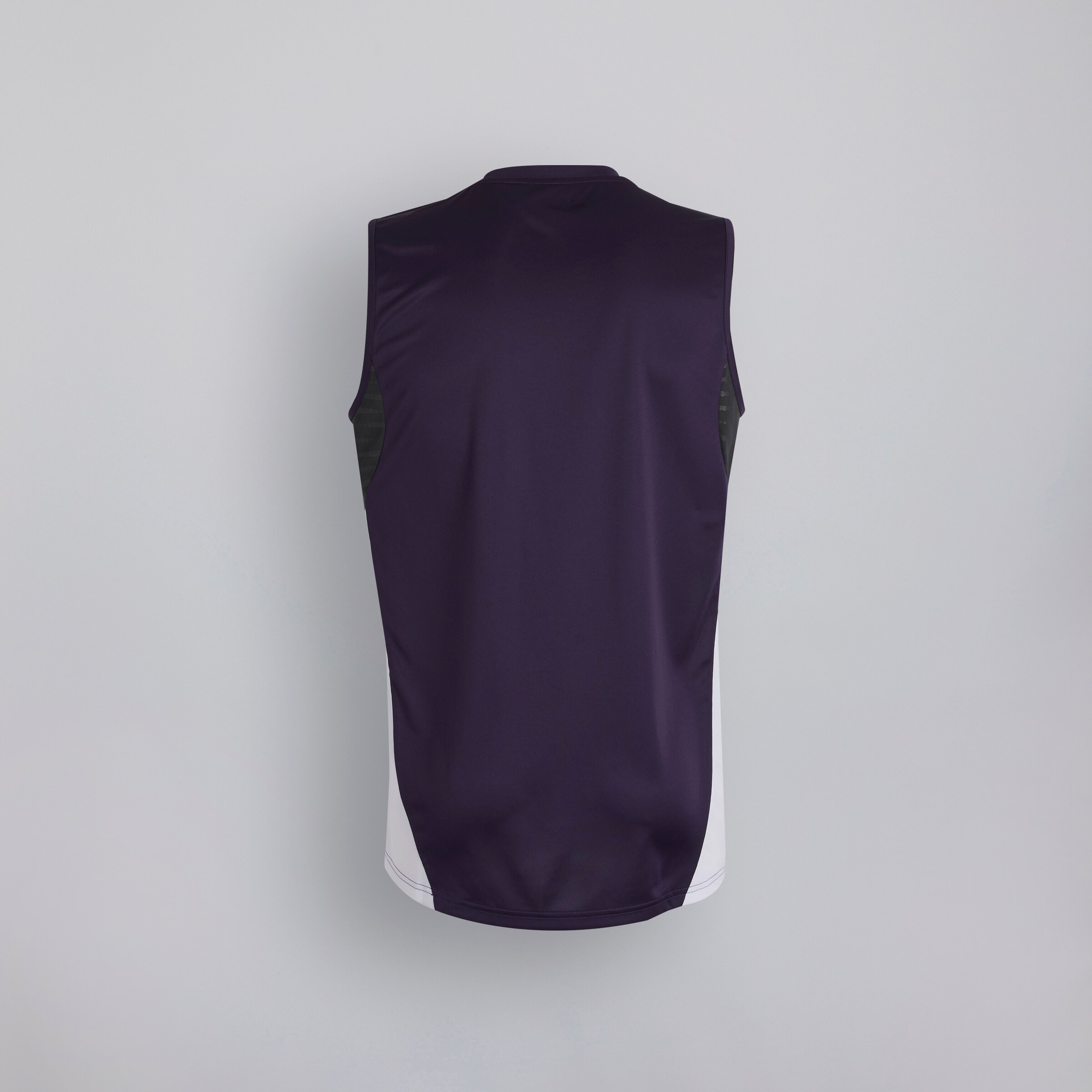 ADIDAS Manchester United Tiro 25 タンクトップ Buy Manchester United Tiro 25 Competition Sleeveless Jersey