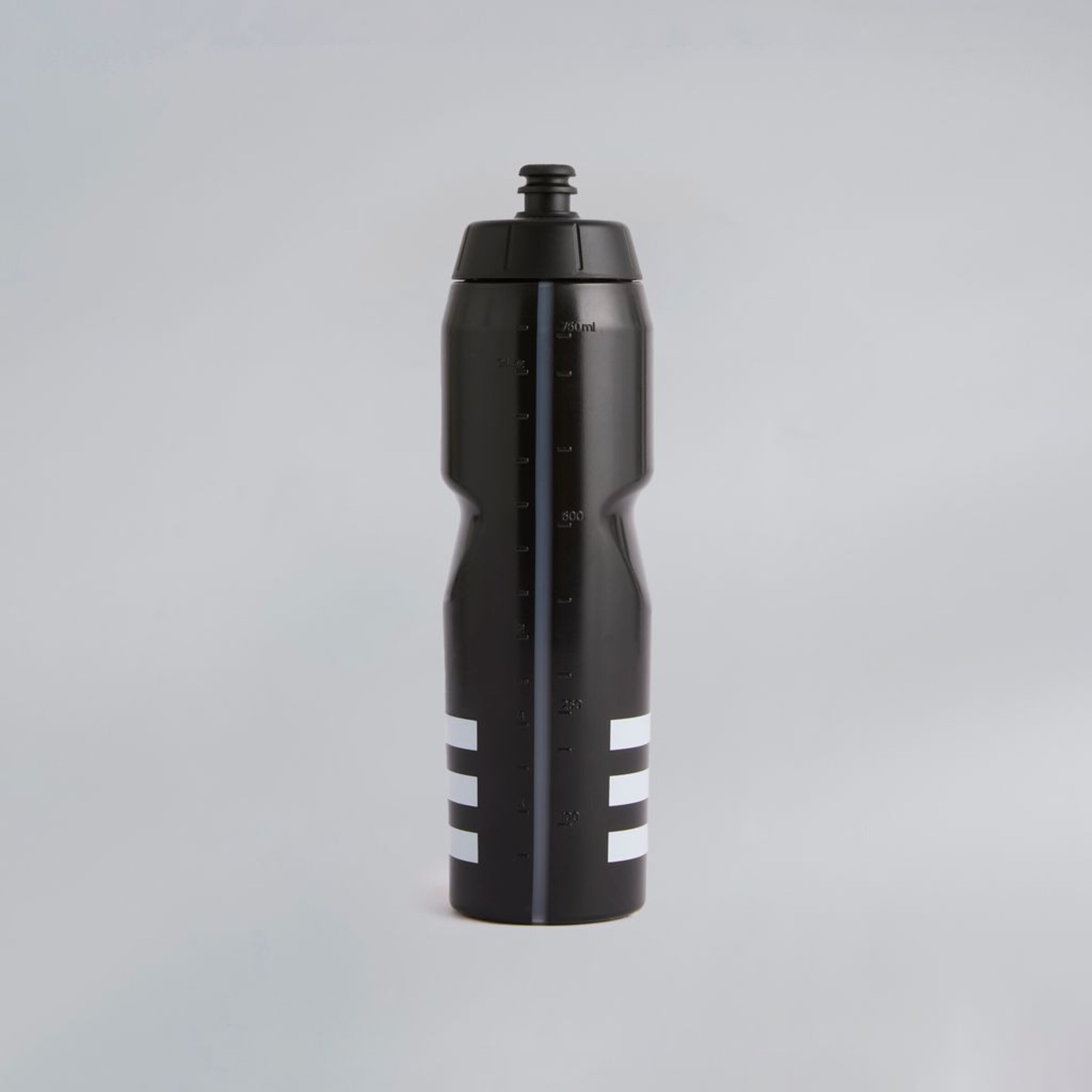 Manchester United Water Bottle Black Detail [2-4]