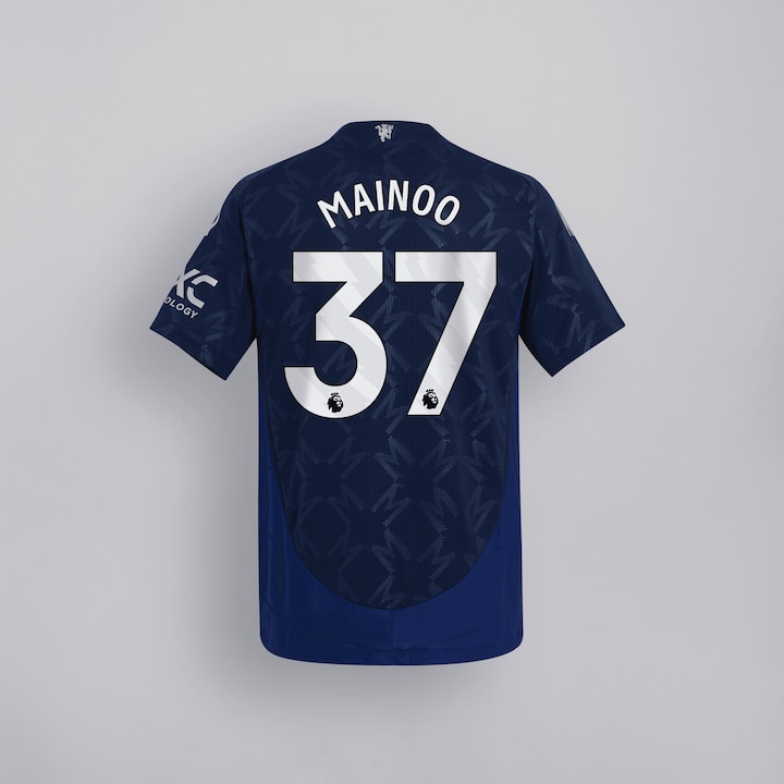 Vêtements Junior (8-15 ans) - Football - Manchester United - JD Sports France Vêtements Junior (8-15 ans) - Football - Manchester United - JD Sports France