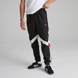 Manchester United Originals Tracksuit Bottoms