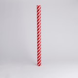 Manchester United Wrapping Paper Red