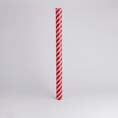 Manchester United Wrapping Paper Red