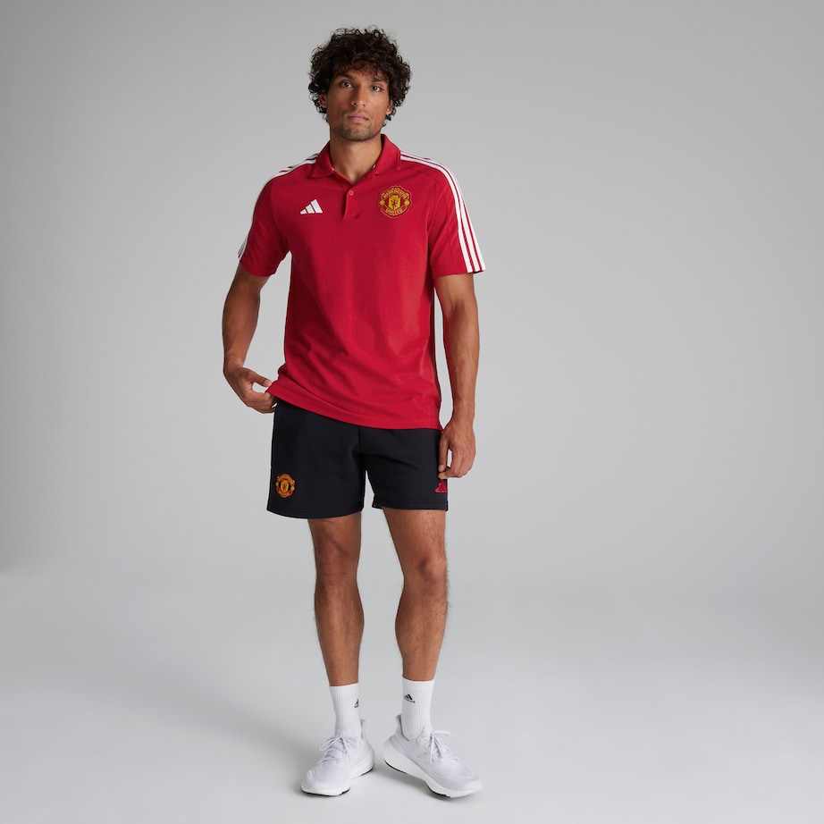 Manchester United 24/25 Third Jersey
