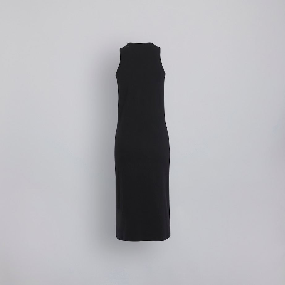 Buy Manchester United x adidas Womens Future Icons 3-Stripes Dress Black | Manchester United Store Buy Manchester United x adidas Womens Future Icons 3-Stripes Dress Black | Manchester United Store