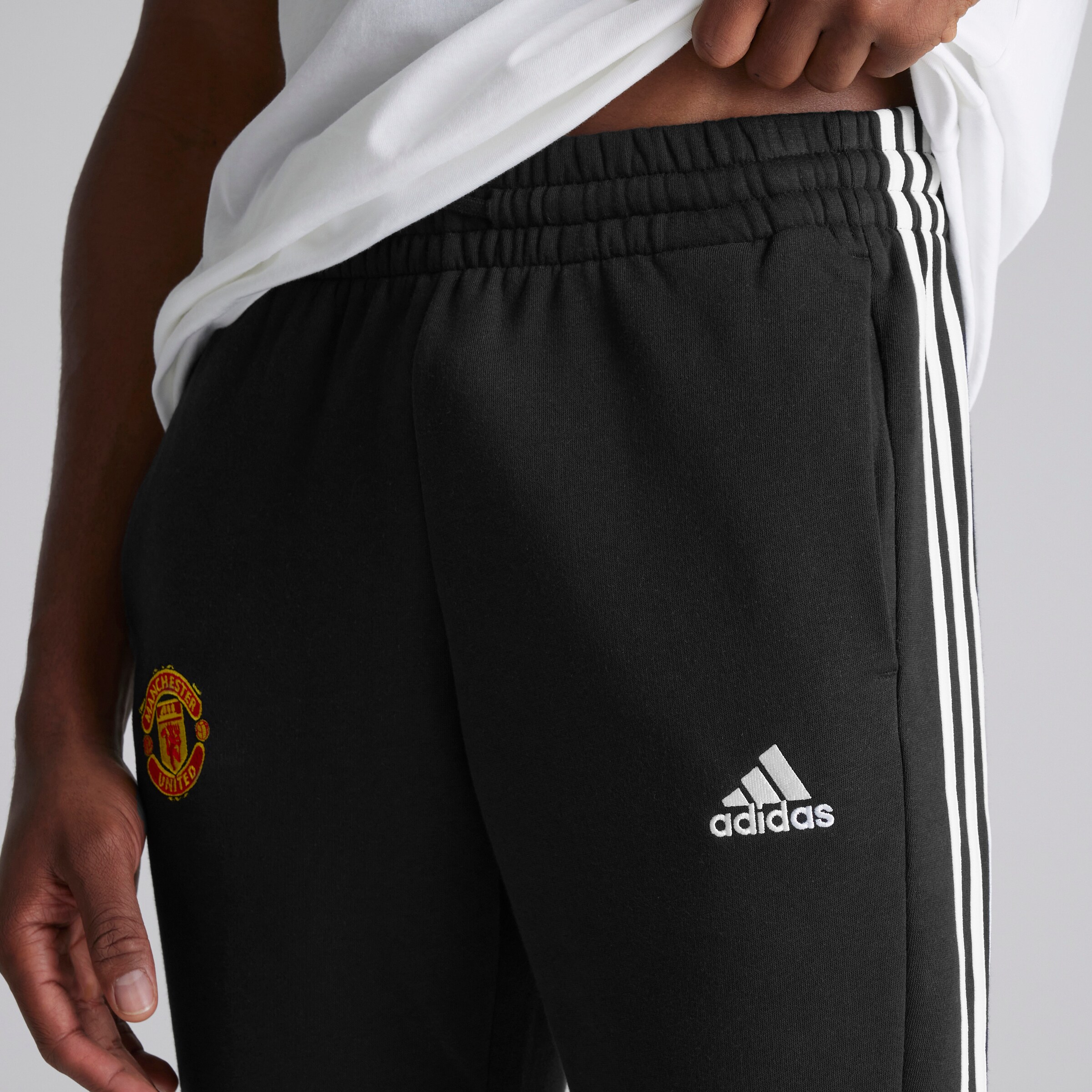 Ropa deportiva adidas original online