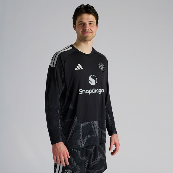 Buy Goalkeeper Kit Manchester United Store Buy Goalkeeper Kit Manchester United Store