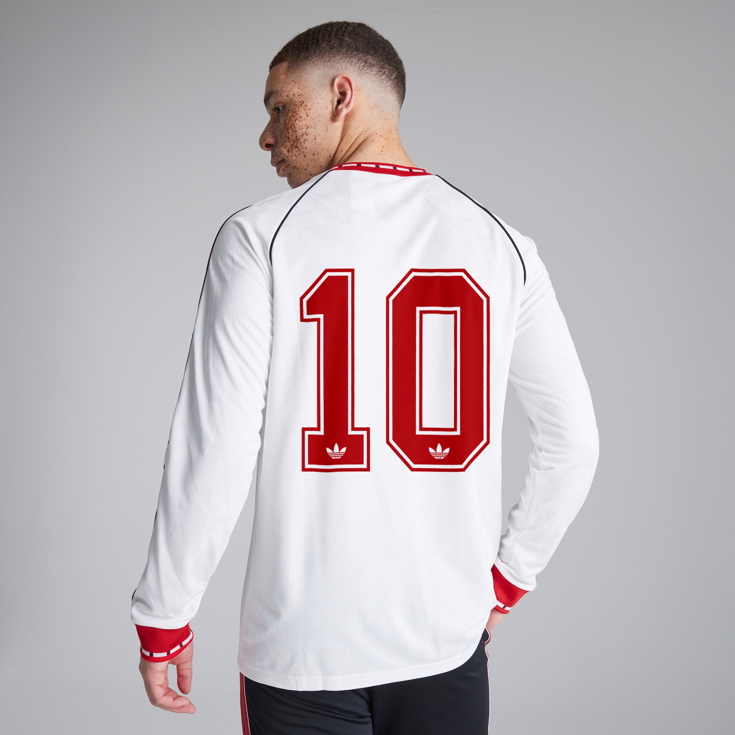 Buy View all | Manchester United Store Buy View all | Manchester United Store