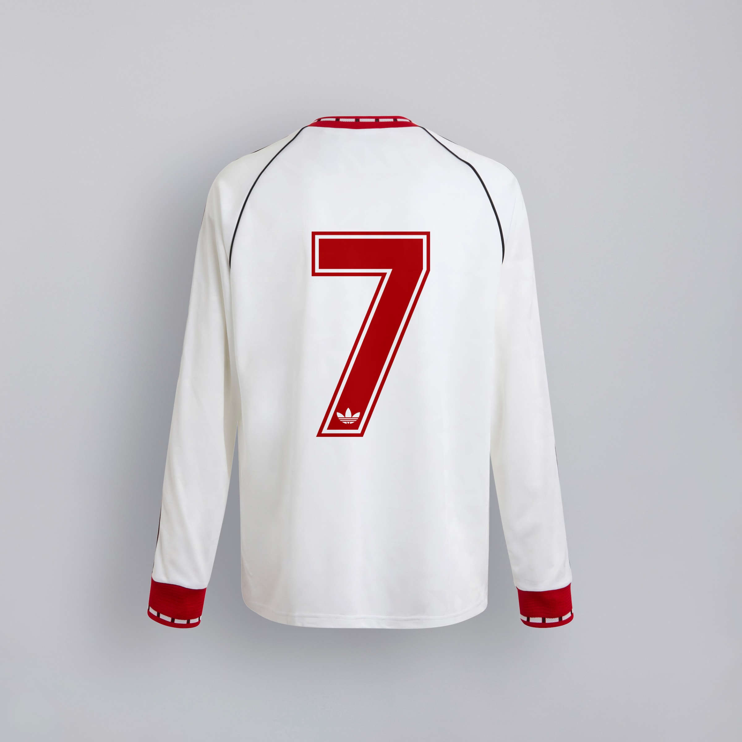 Buy View all | Manchester United Store Buy View all | Manchester United Store