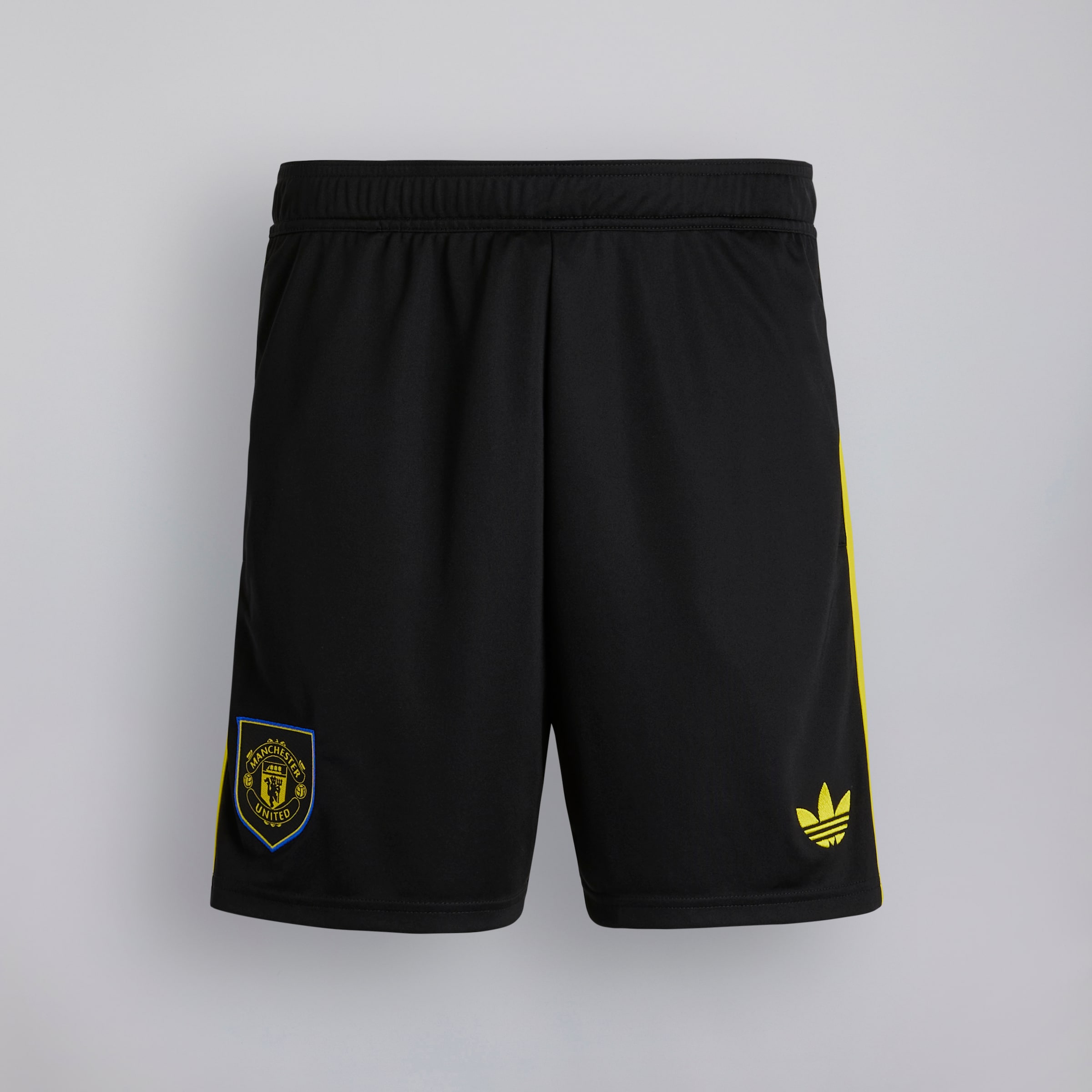 ◾️美品‘99 Manchester United 3rd Game Shorts ◾️美品'99 Manchester United 3rd Game Shorts