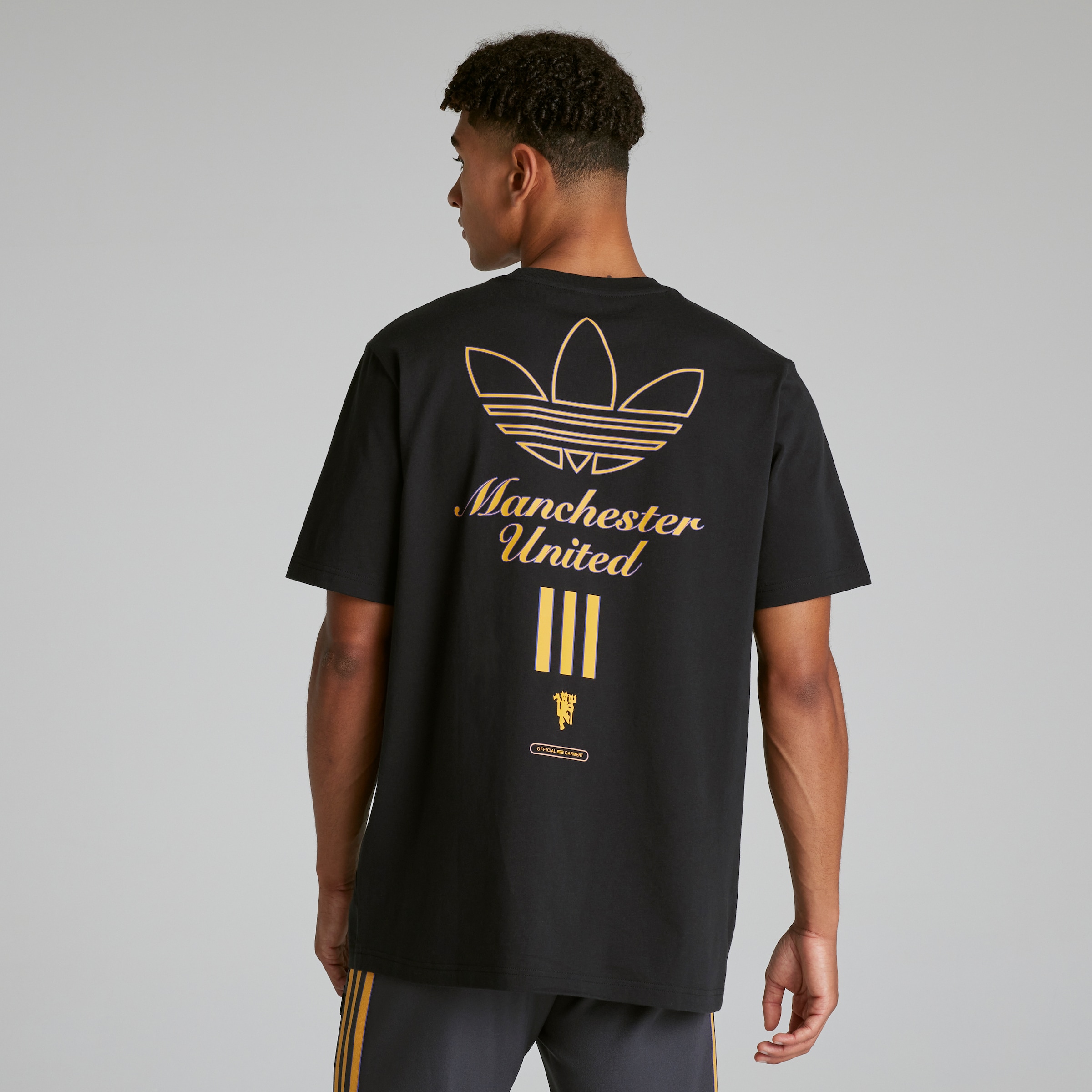 【即完売！】adidas originals Manchester United c93c177e8d0f.jpg?width=3840&