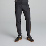 Manchester United Terrace Icons Track Pants