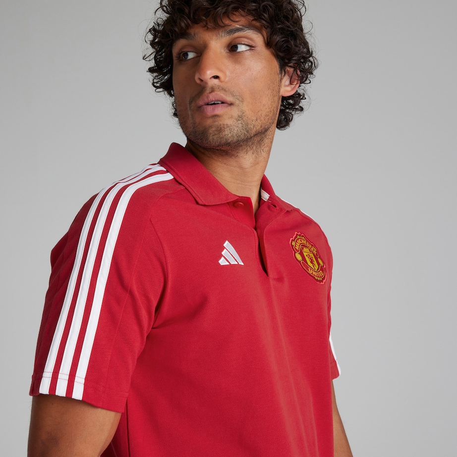 Manchester United 24/25 Third Jersey