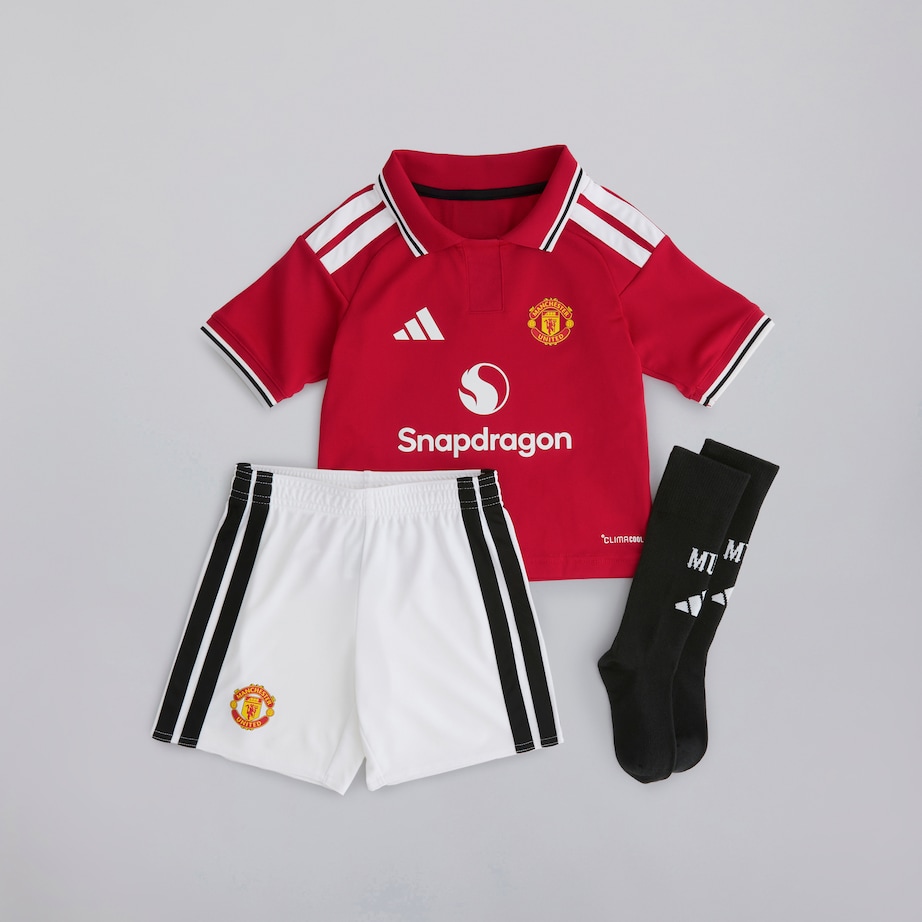 Acheter Man United 07-08 Rétro No. Maillot de Ronaldo 7 - Manches courtes/longues, Domicile/Extérieur, Premier League & Ligue des Champions Acheter Man United 07-08 Rétro No. Maillot de Ronaldo 7 - Manches courtes/longues, Domicile/Extérieur, Premier League & Ligue des Champions