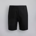 Manchester United x adidas Kids Golf Ultimate Adjustable Shorts Black