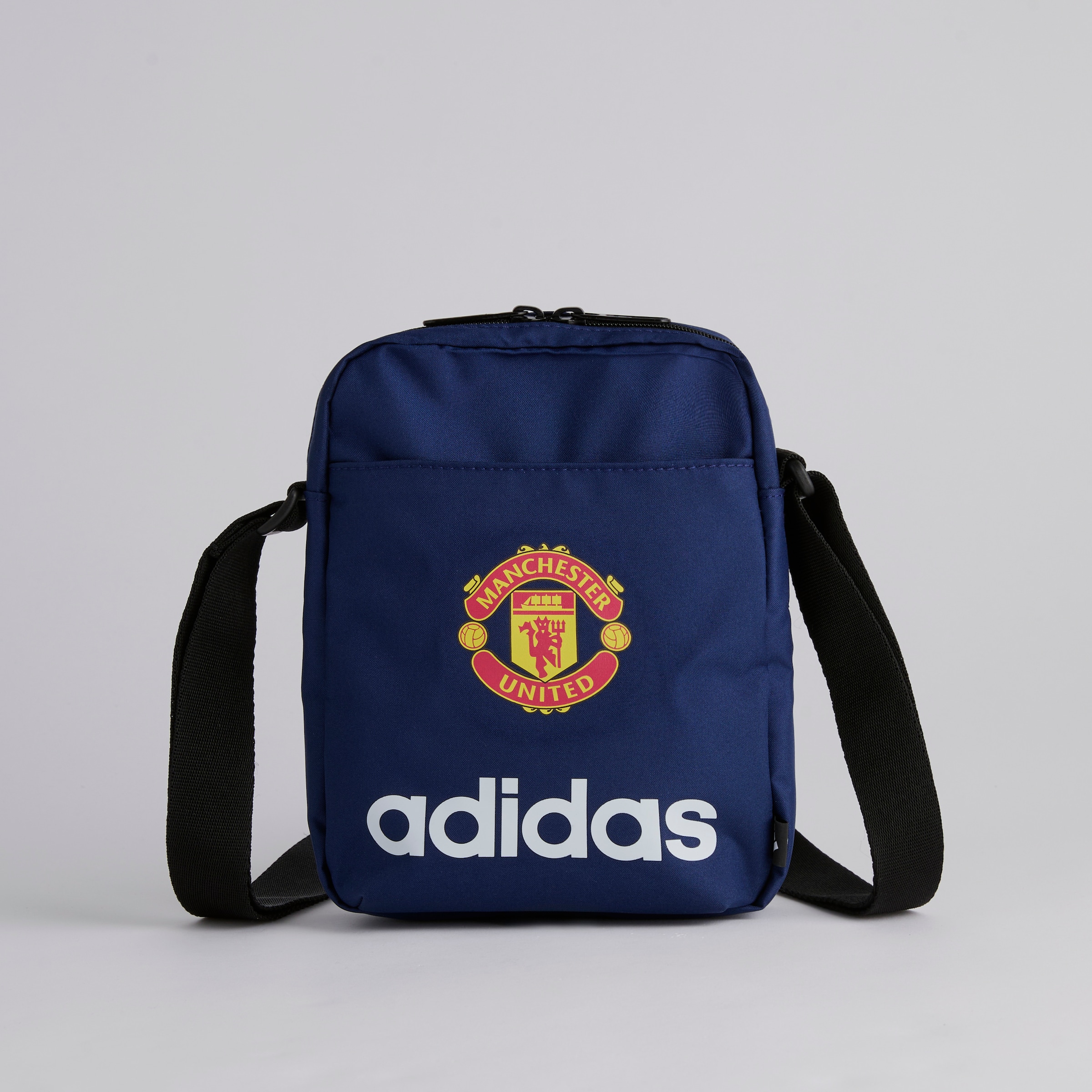 Buy Bags & Luggage | Manchester United Store