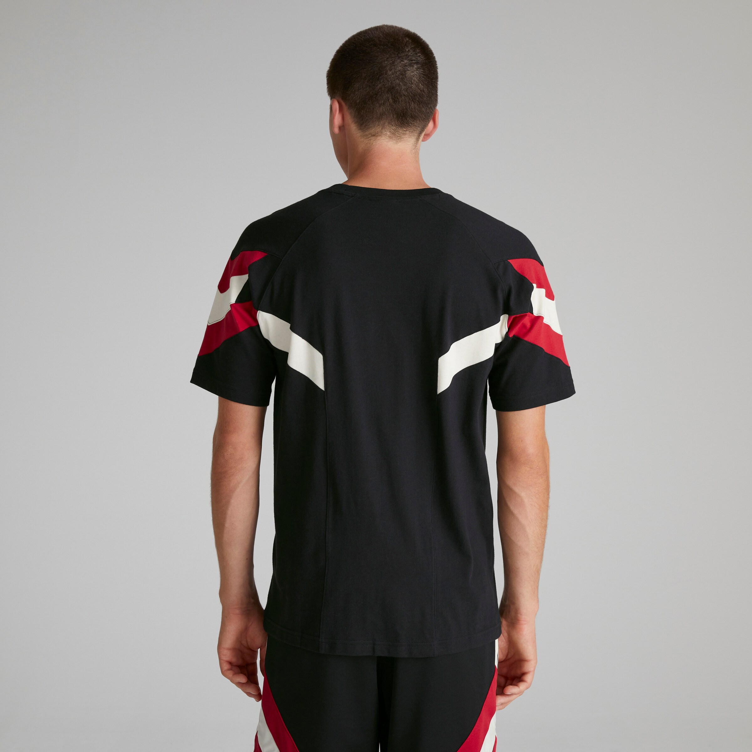 Buy Manchester United Originals T-Shirt | Manchester United
