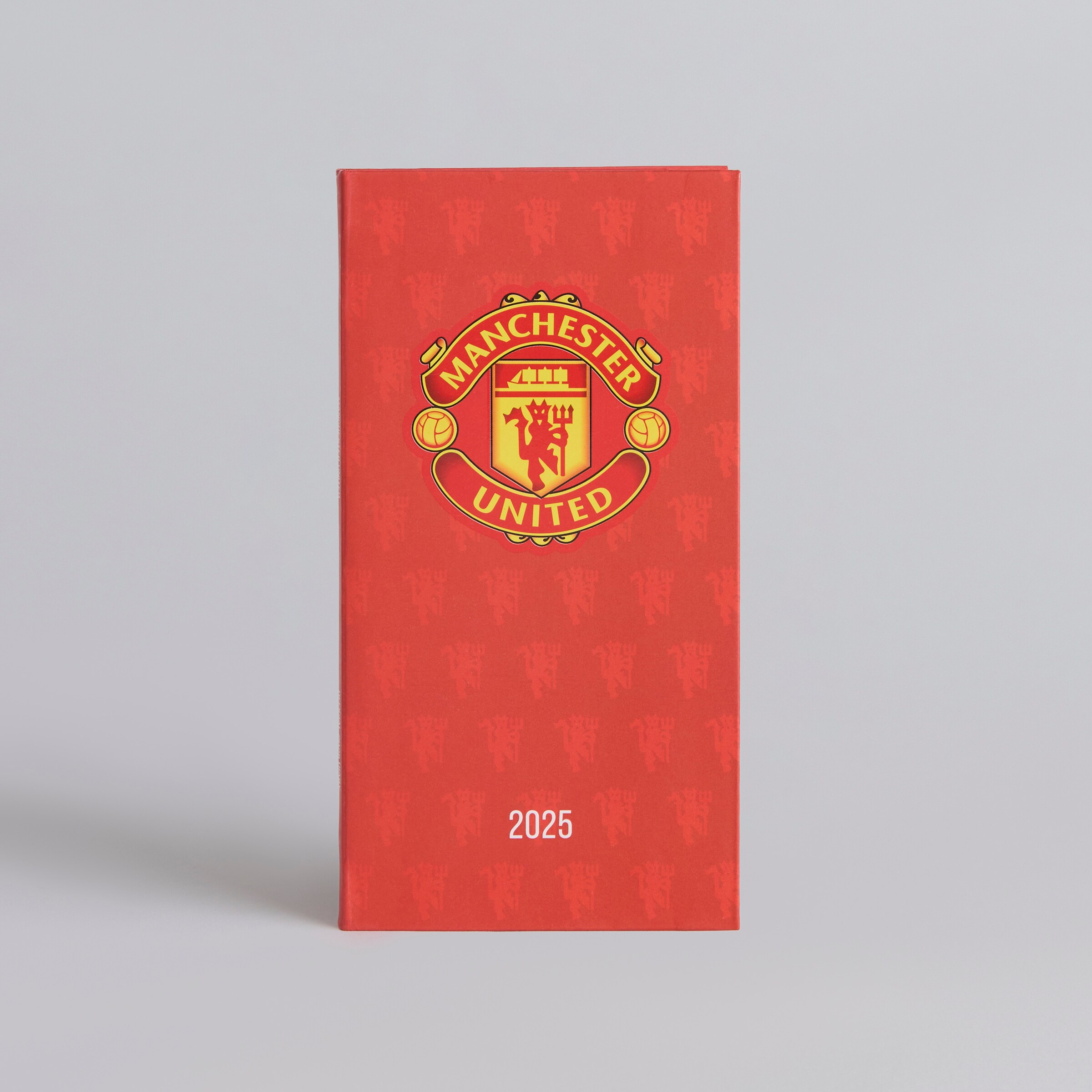 Buy GIFTS Manchester United Store