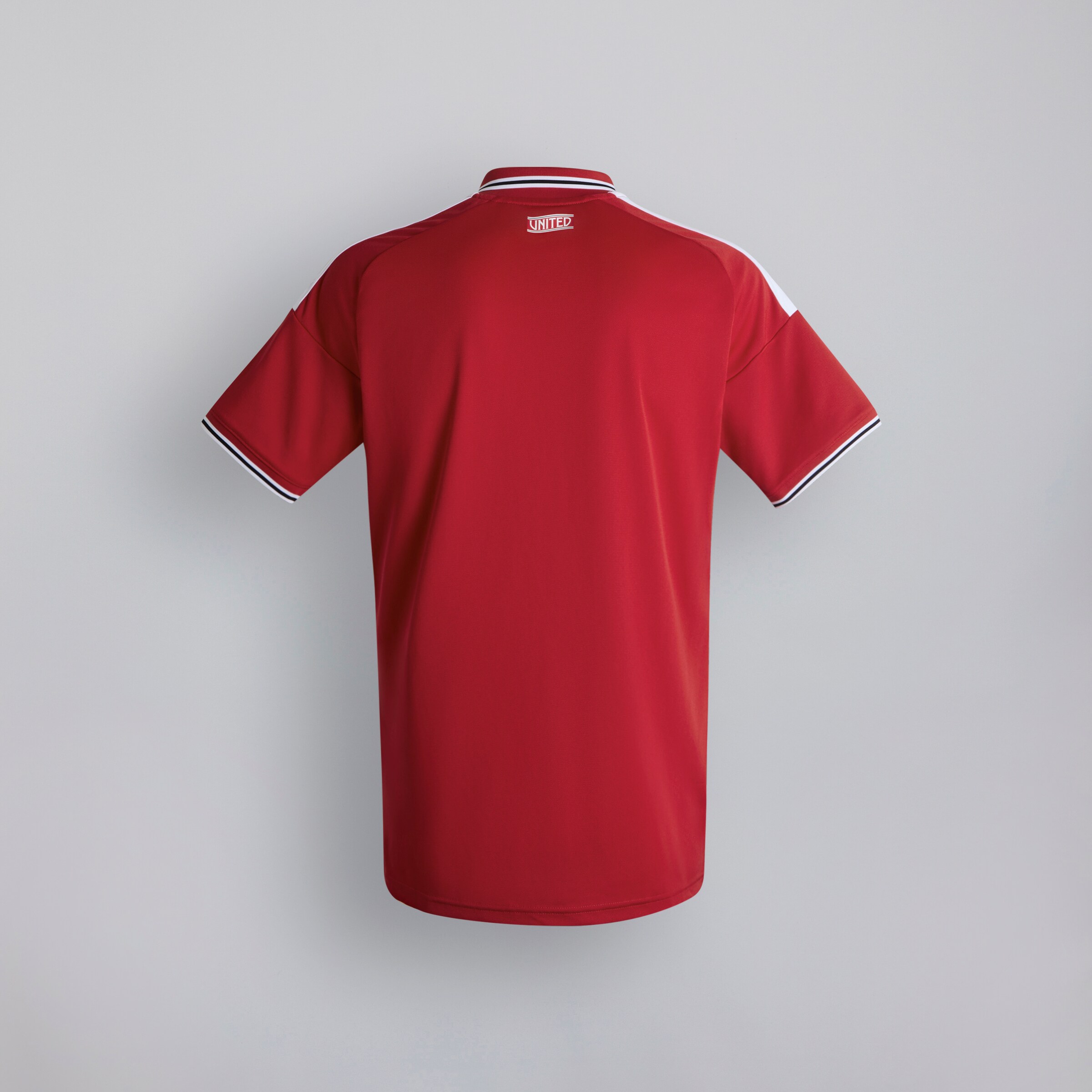 Compra Mount | Manchester United Store