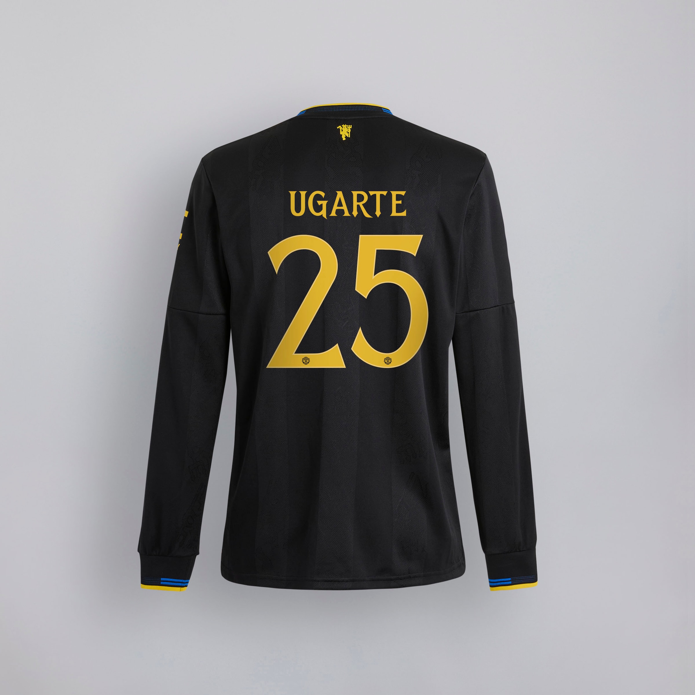 CLUB UGARTE 25 NB YOUTH YELLOW 26 Yellow