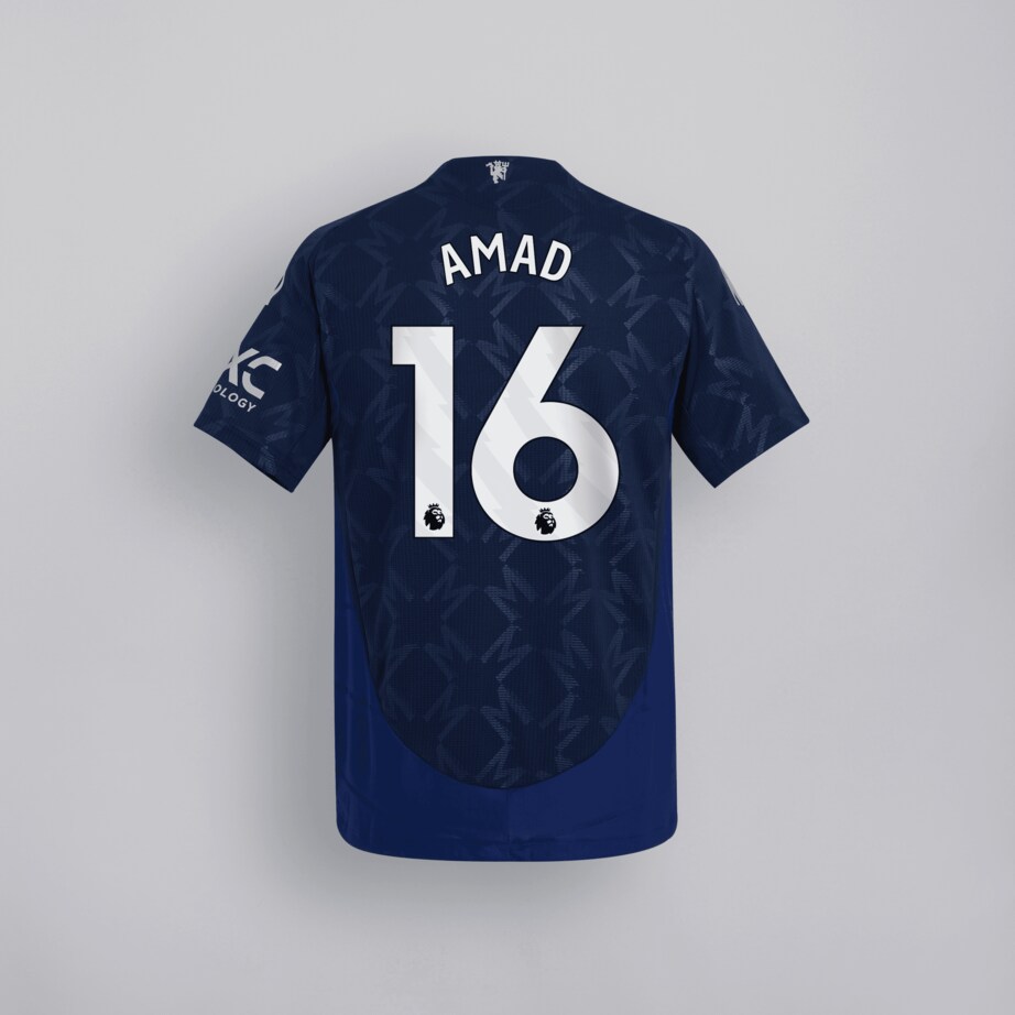 Uniform Mu Kit 2020 Man Utd Away Kit 2020 Manchester United Adidas