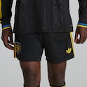 Manchester United 25/26 Third Shorts