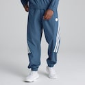 Manchester United x adidas Future Icons Joggers Blue