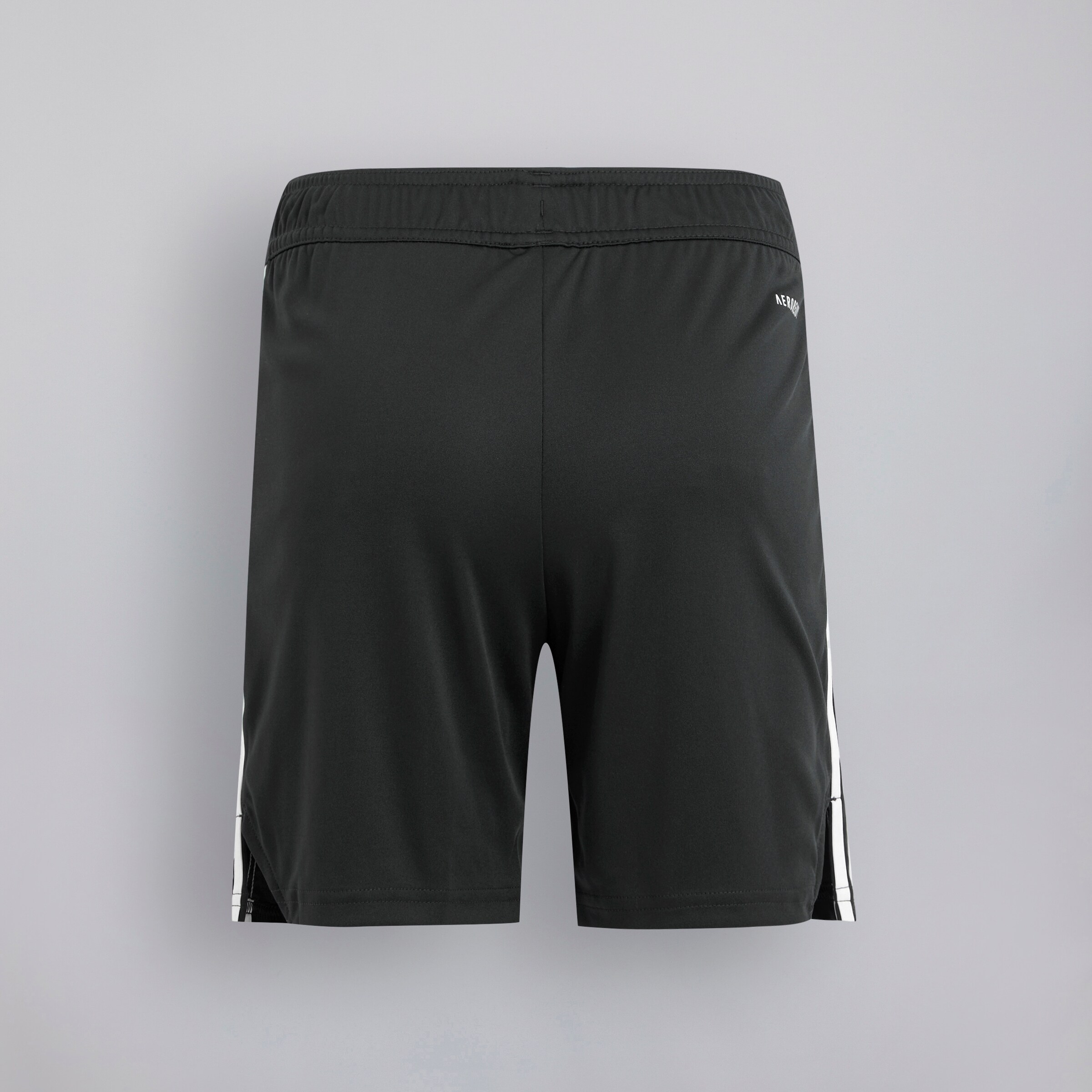 Buy Manchester United 24/25 Third Shorts Kids | Manchester
