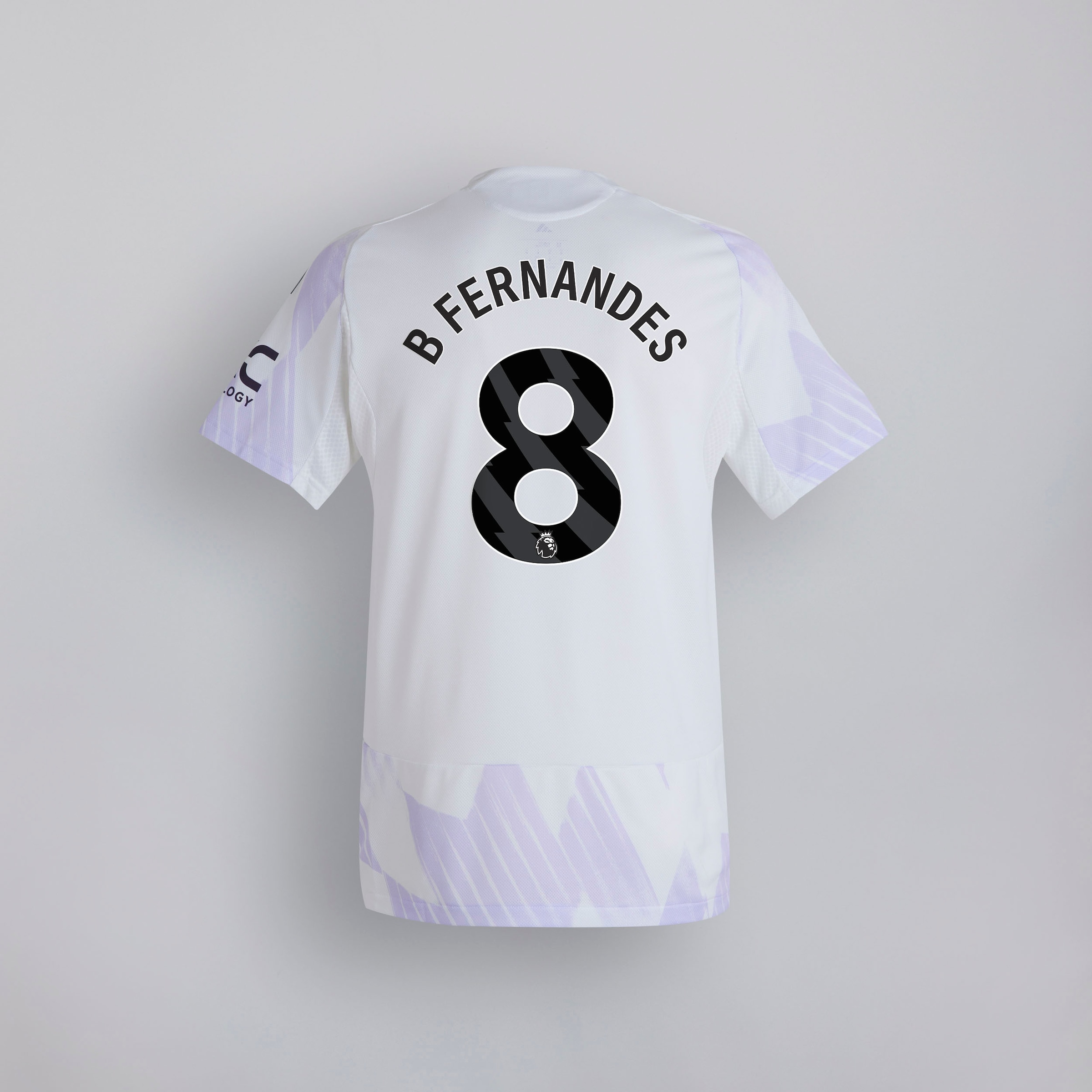 PL FERNANDES BLACK ADULT 24 Black