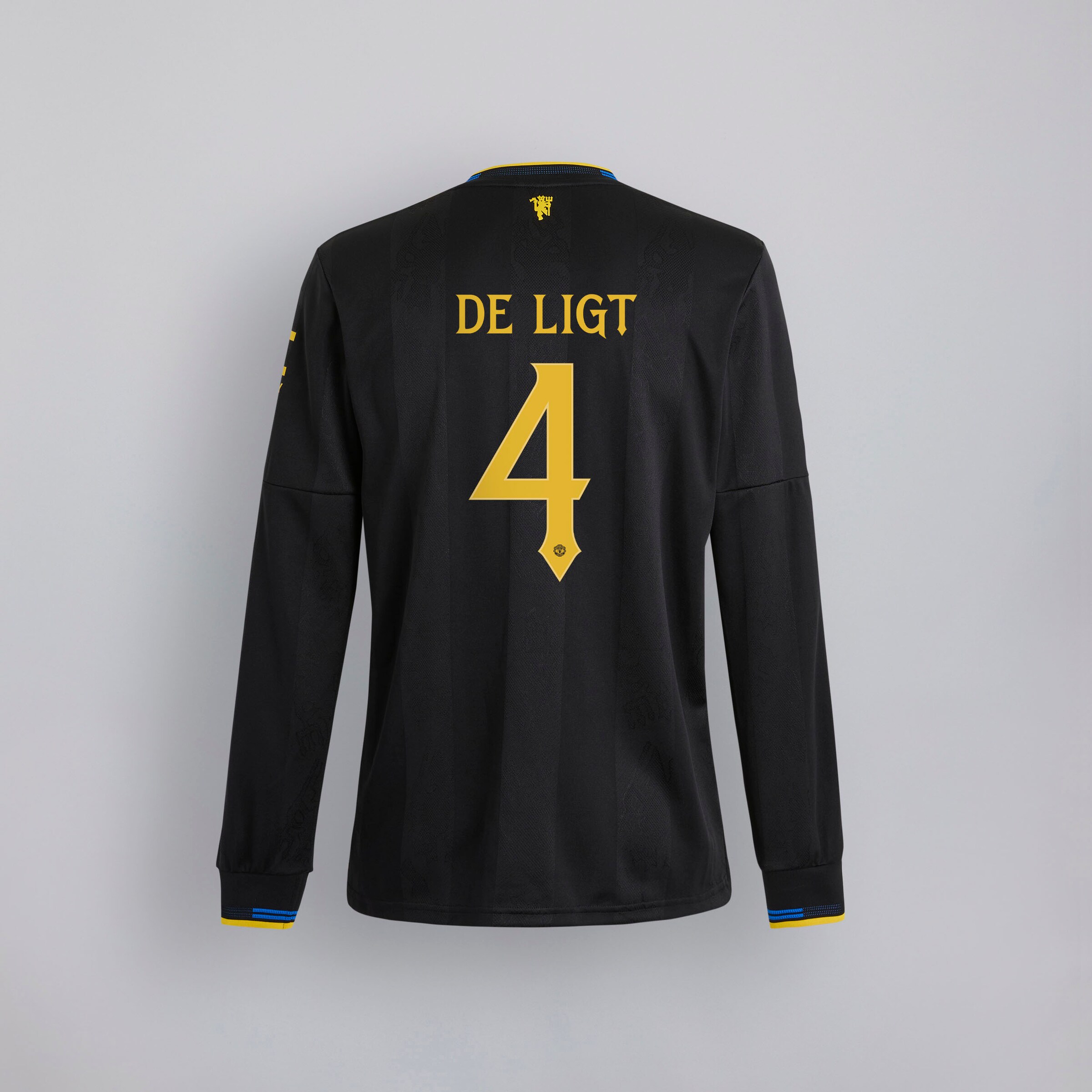 CLUB DE LIGT 4 NB YOUTH YELLOW 26 노란색