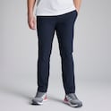 Manchester United x adidas Golf Ultimate365 Tapered Golf Trousers Navy