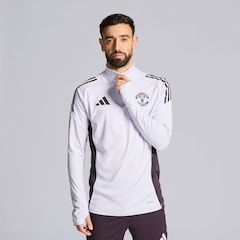 Manchester United Tiro 25 Competition Training Top
