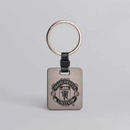 Buy Keyrings | Manchester United Store