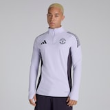 Manchester United Tiro 25 Competition Training Top