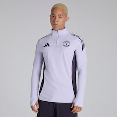 Manchester United Tiro 25 Competition Training Top