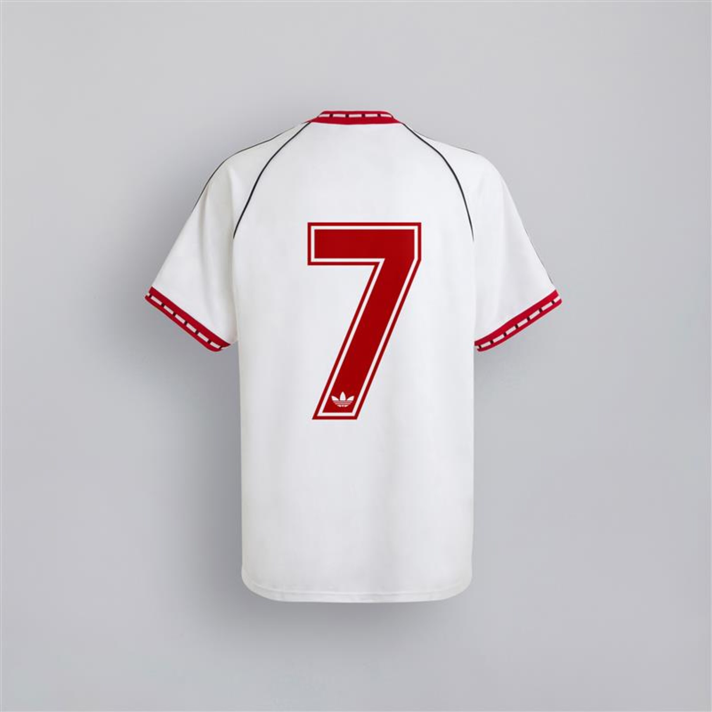 Buy View all | Manchester United Store Buy View all | Manchester United Store