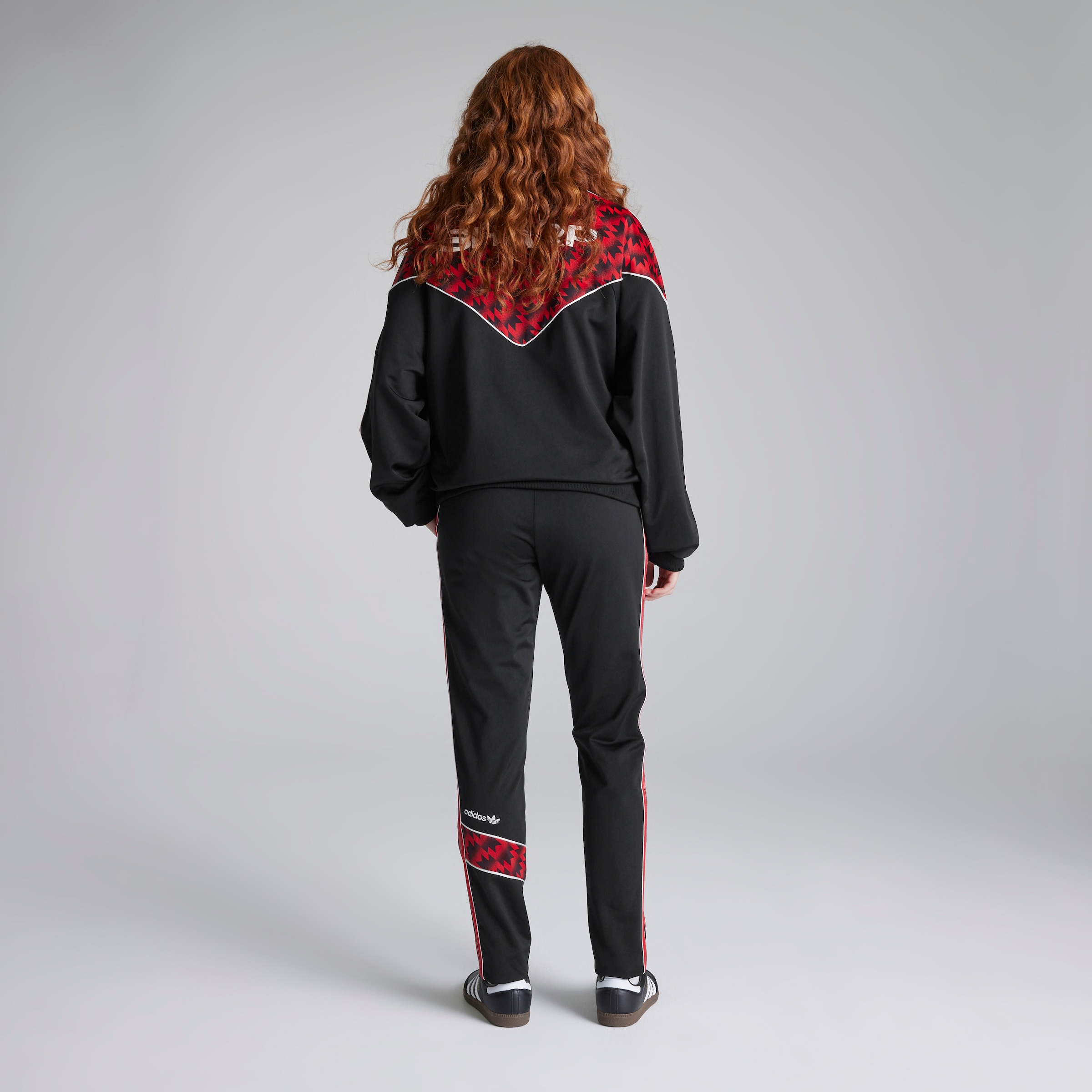マンユー☆アディダス☆Manchester United '91 Track Pants 1018347_Gallery_2_1848620.jpg