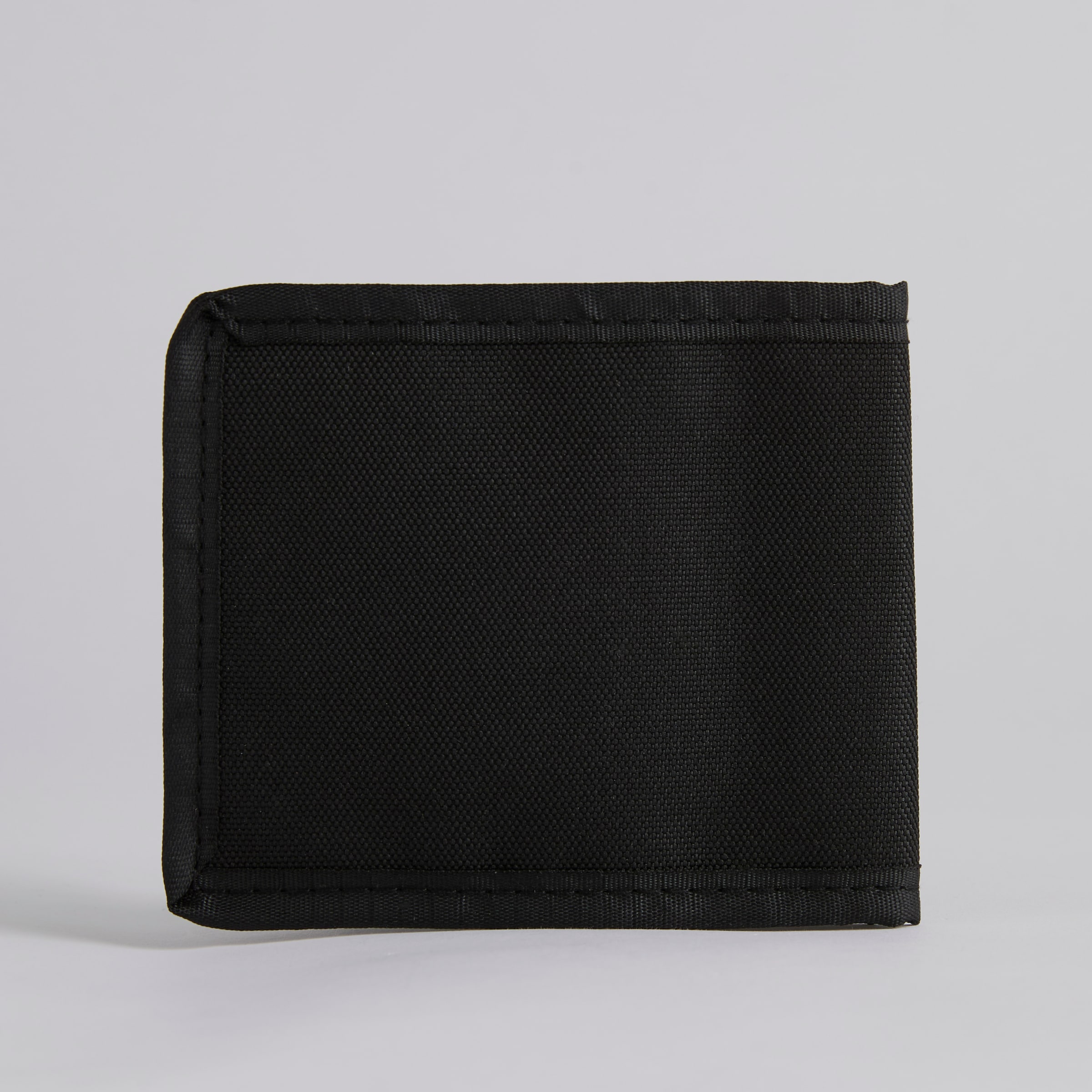 Manchester United Wallet Black Black Detail [2-4]