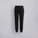 Manchester United Kids 1878 Joggers Black