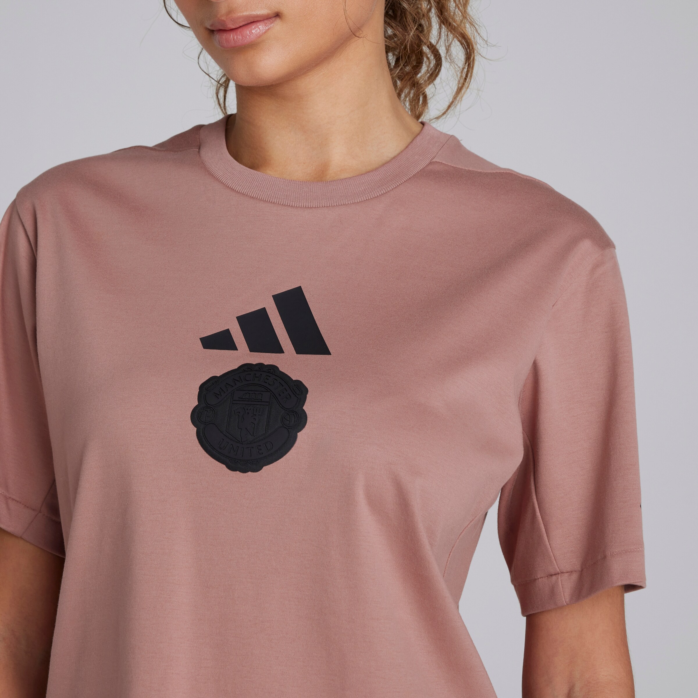 アディダス Adidas 【 Z.n.e. T-Shirt Womens Women 】 レディース adidas Z.N.E. Tee - Black | Free Shipping with adiClub