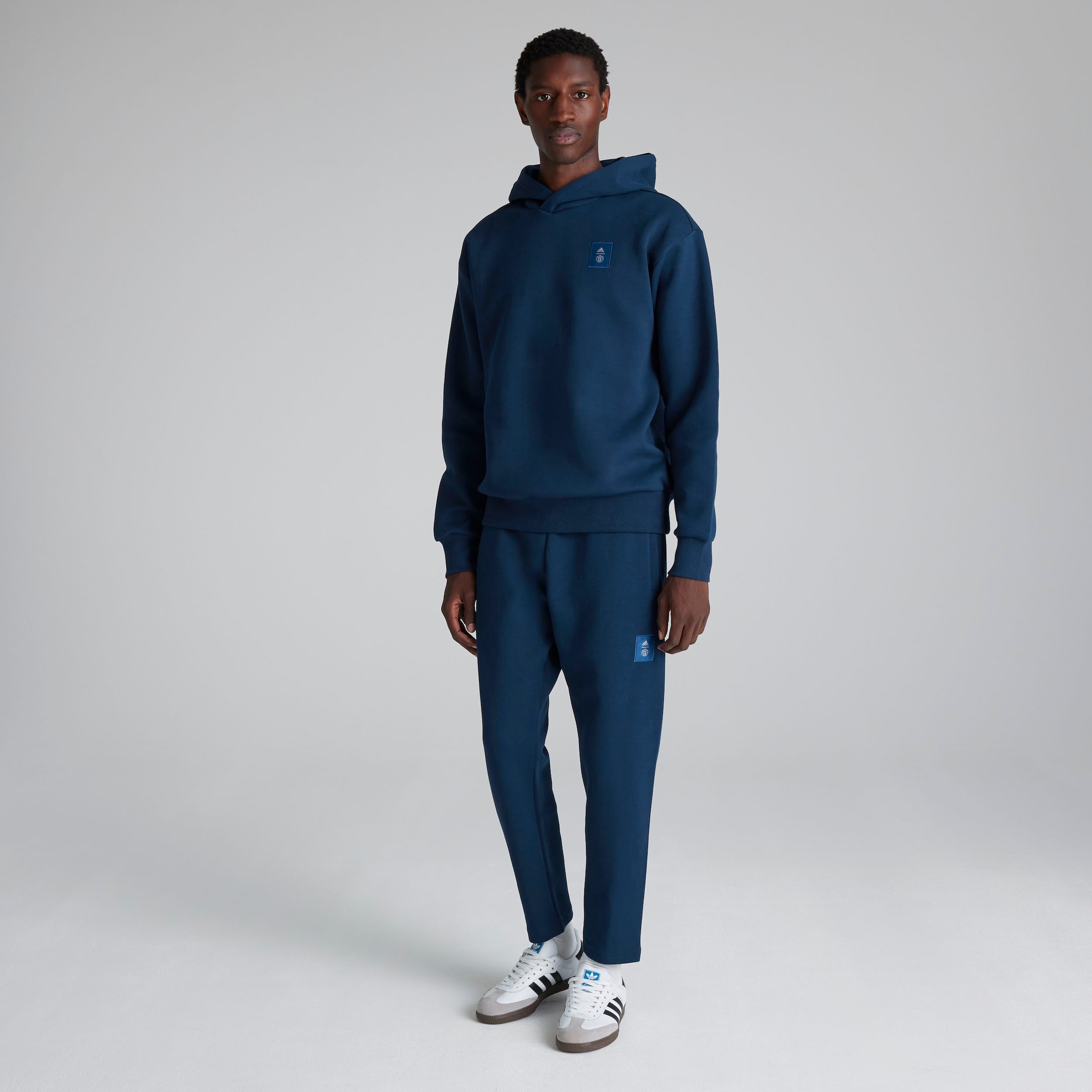 Pants Pantalon Chandal PuÃ±o Mujer Pantalon Con PuÃ±os De Hombre