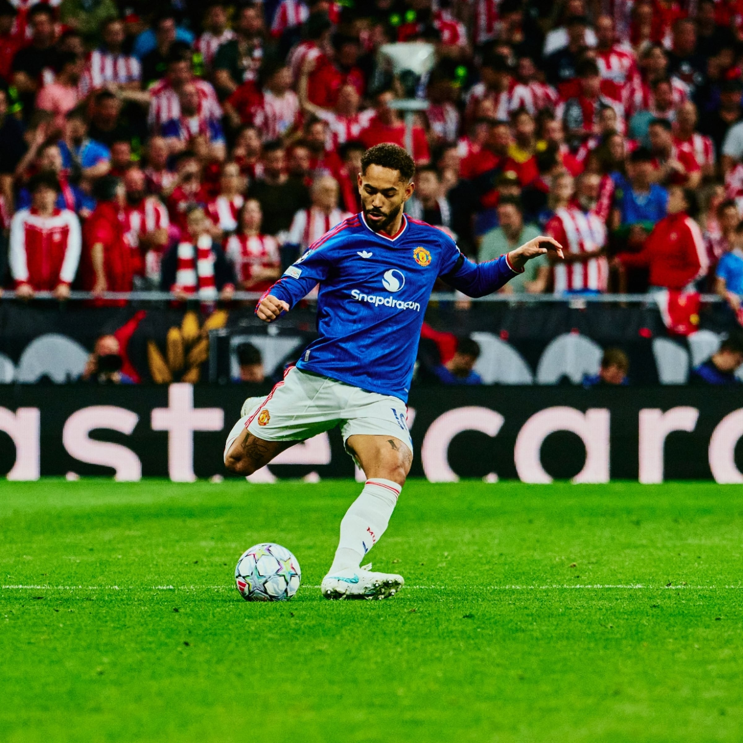 Player Kit