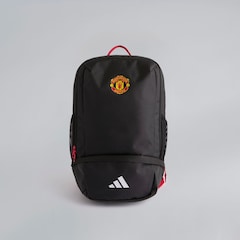 Manchester United Backpack