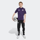 Manchester United Tiro 25 Competition Training Jersey Kids