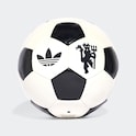 Manchester United Third Club Ball