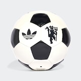 Manchester United Third Club Ball