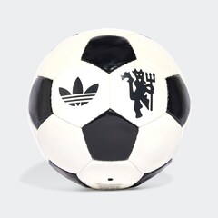 Manchester United Third Club Ball