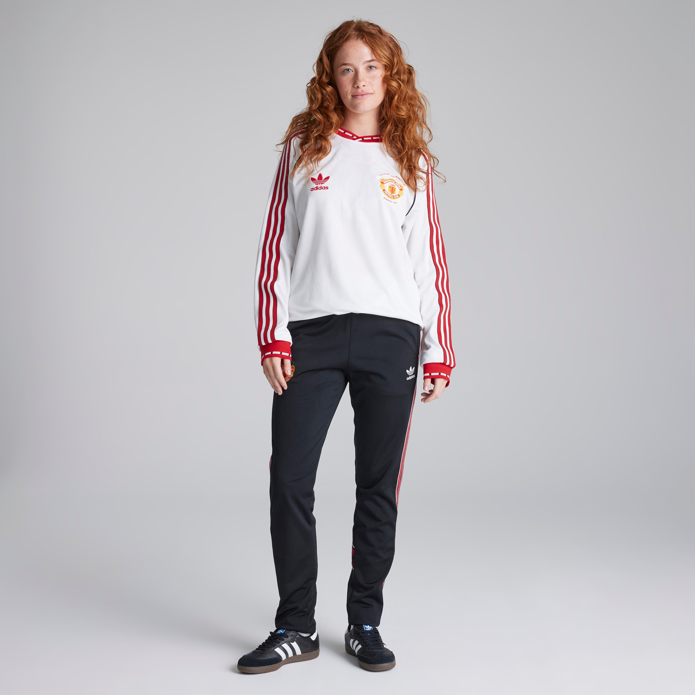 Buy View all | Manchester United Store Buy View all | Manchester United Store